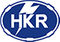 logo-2